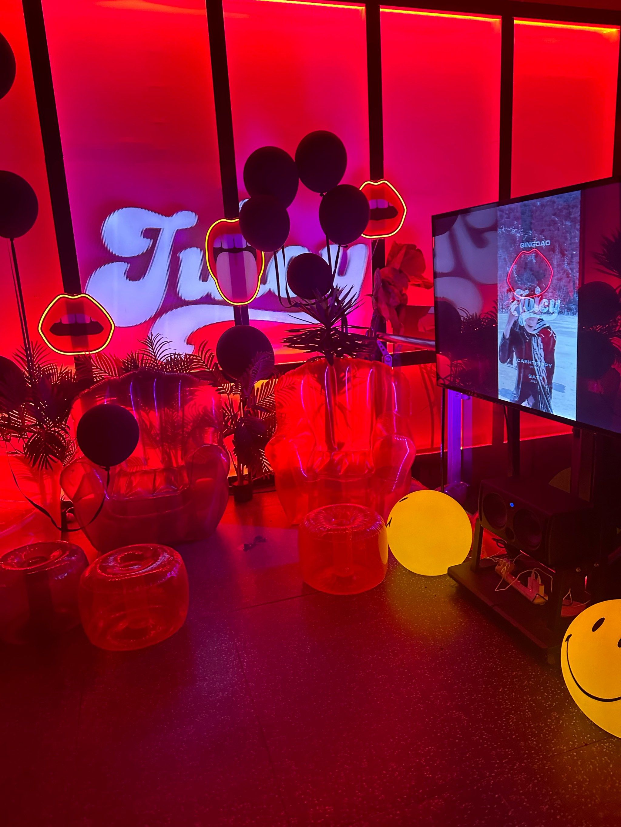 大兴安岭商务ktv及商务ktv怎么算解析-呼中区ktv预订